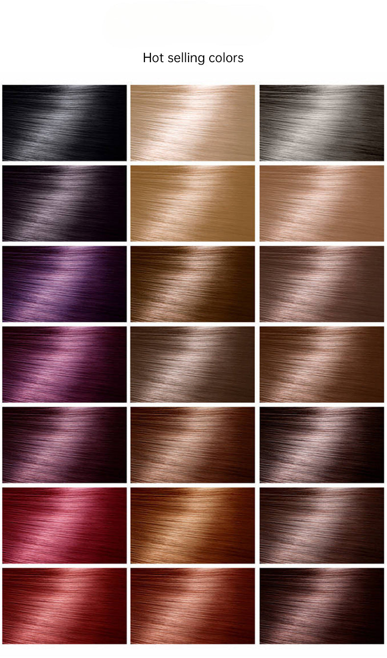 0b92b063-2a62-4140-8a4f-9000d48aa9c7