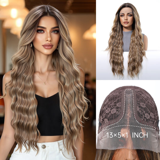 02bac588-5564-4246-ad75-018d16afe902