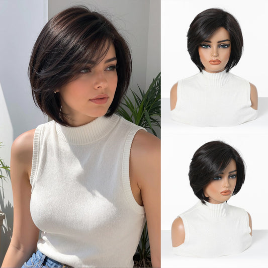 eb20bcf2-5ae3-4a3d-8467-737166b68285