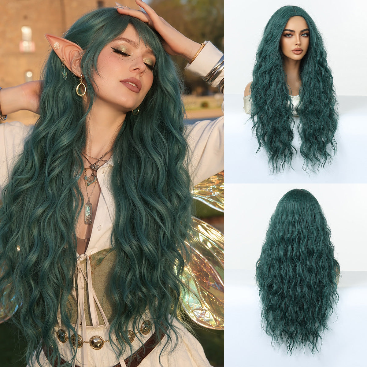 d6a6bff0-3f1a-46c2-ab3e-74cd0a4100a8