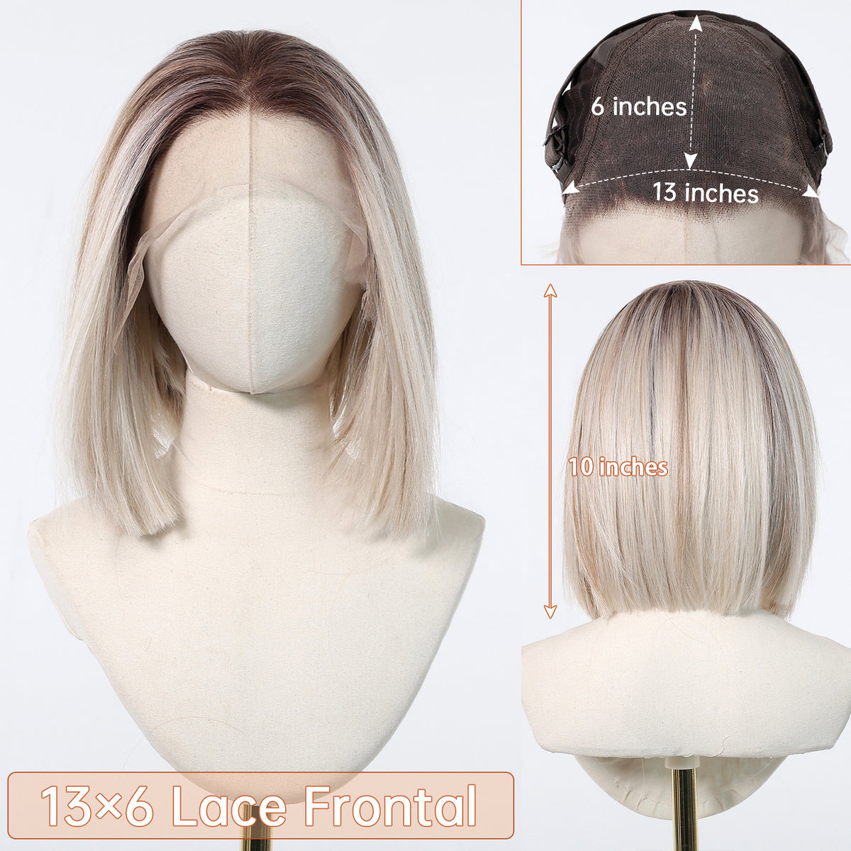 5cf6a5d1-6bfe-4e53-8099-137fd1b29005