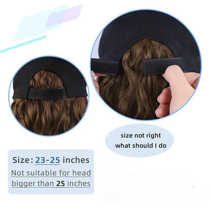 8e6410e5-488e-4895-8d19-f9a097e8a3d7